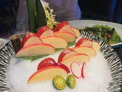 -粤·向群饭店(二沙岛店)