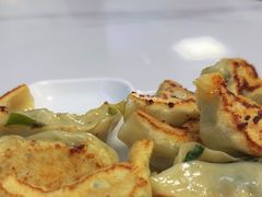 -八珍餐厅(广大路店)