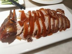 -新梅华餐厅(星悦汇店)