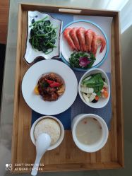-蓓爱娇琪月子会所(虹口店)