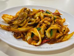 -纽顿熟食中心