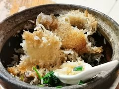 -关氏饮食店
