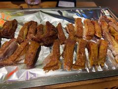 -龙头烤羊排•烤全羊•精酿扎啤(厦滘店)