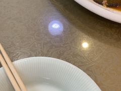 -韩记海鲜饺子旗舰店(红海新区店)