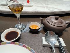 -夫子庙贵宾楼(钞库街店)