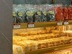 -老潮兴粿品(龙北店)