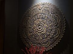 -心足私家足疗SPA(深圳湾店)