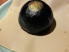 -淀里船宴(卓达店)