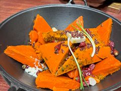 -马厂老火锅(天润城店)