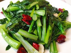 -黑青稞庄园·新式藏餐·牦牛肉汤锅(新都桥店)