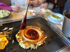 -鹤桥风月(角田町店)