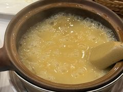 -阿诺泰·泰国餐厅(棕北店)