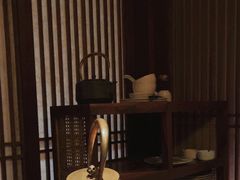 -揽季锅物会.福建黄鱼.海鲜姿造(五四路店)