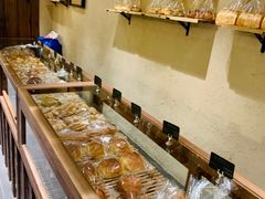 -胖虎打面团(九眼桥店)