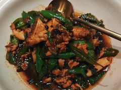 -喜棠·长沙家宴·海鲜·湘菜(麓谷店)