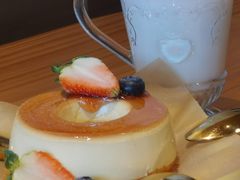 -LOOKA COFFEE(大鹏所城店)