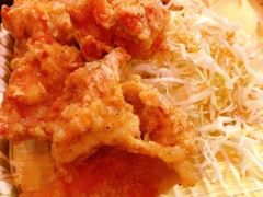 -平成屋·午肴夜酒(四川北路店)