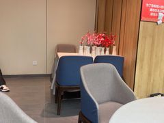 -有红鸡毛店·川菜(建设路店)