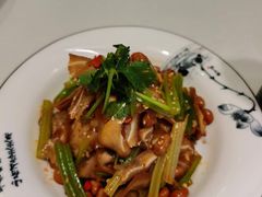 -宝燕海鲜(好爱店)
