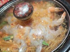 -山四砂锅(太原钟楼街店)