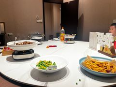 -U你·天然调味(南湖总店)