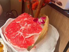 -汇德隆银隆