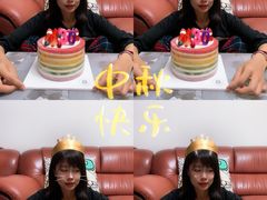 -巴黎贝甜(阳光上东店)