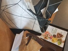 -星巴克(北京广渠门名敦道店)