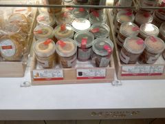 -远洋未来广场(育慧北路店)