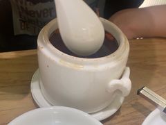 -粤集·手工粤菜(皇庭广场店)