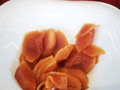 -品湘宴·湖南宁乡菜