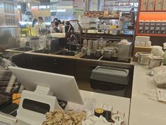 -库迪咖啡(杭州大悦城店)