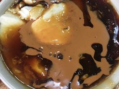 -真素诚(玉泉路总店)