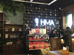 -海马体照相馆(天津世纪都会店)