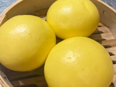 -粤匠·澳门点心粤菜海鲜(澳门半岛店)