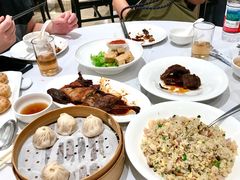 -知味观(湖滨店)