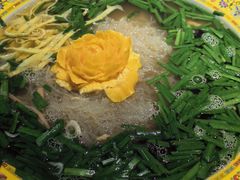 -一记洛阳菜·糖醋小排·水席(十字街店)
