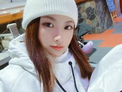 -广州融创文旅城