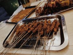 -猫姑娘大盘鸡(商城路店)