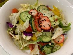 -潘家园(地铁站)