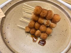 -去茶山(重庆万象城店)