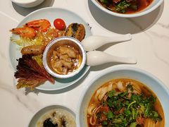 -水之梦(黄浦店)