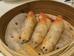 -翠园(北京王府中环店)