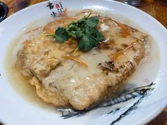 -春發合饭庄