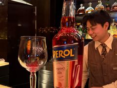 -成都尼依格罗酒店