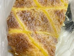 -巴黎贝甜(望京信万店)