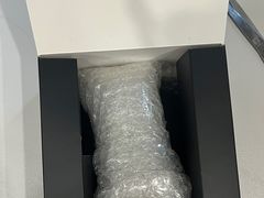 -东方之珠洗浴休闲广场(南开店)