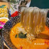 沈阳💓适合约会的漂亮餐厅