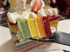 -85度C(广州石牌桥店)