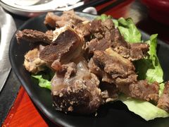 -蜀滋香鲜鱼火锅(黄金路店)